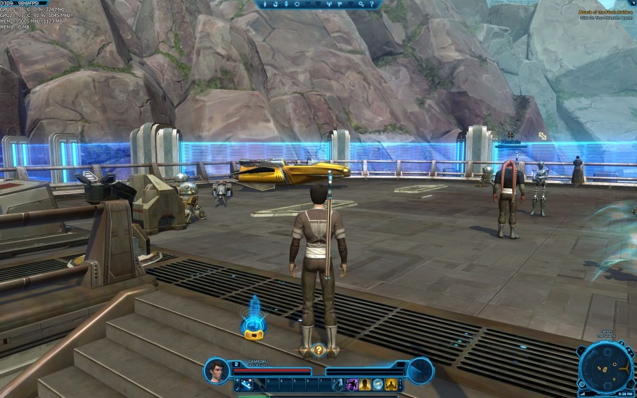 swtor 2012_07_20_18_39_44_536